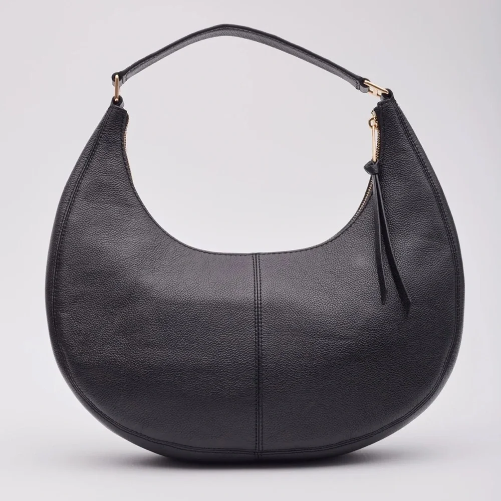 Marc Jacobs Crescent Bag - Picture 3 of 8